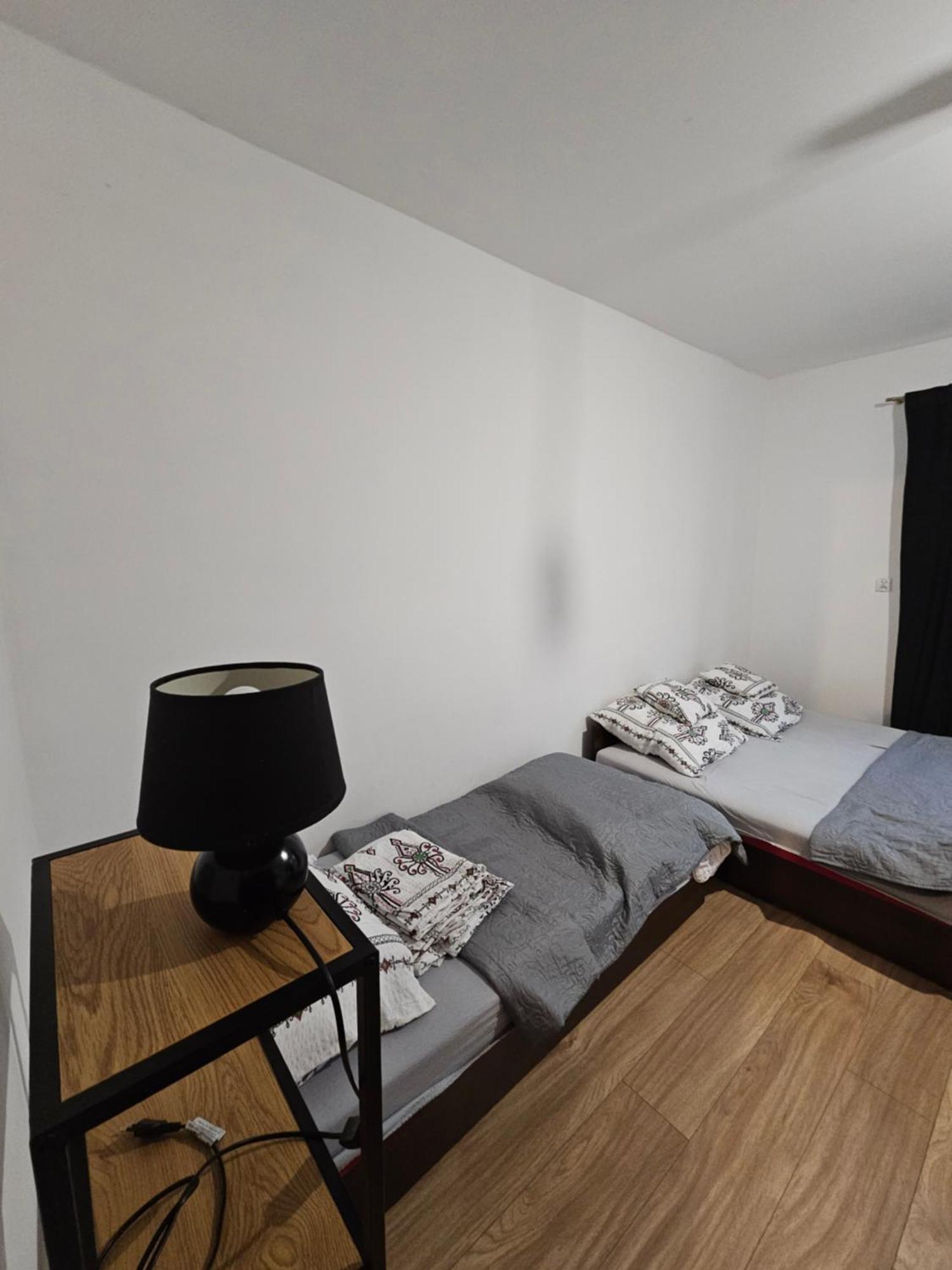 הוילה Zawoja Nad Korona Z Jacuzzi מראה חיצוני תמונה